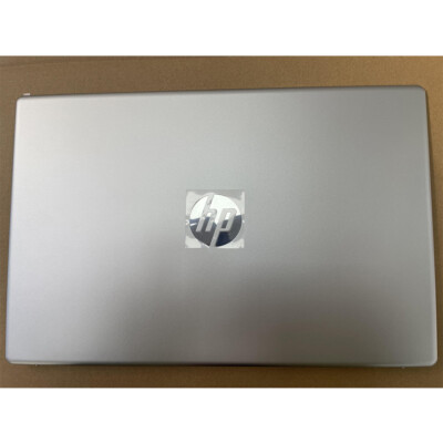 For HP 15-FC 15-FD Laptop Top Lid Screen Frame Palmrest Bottom