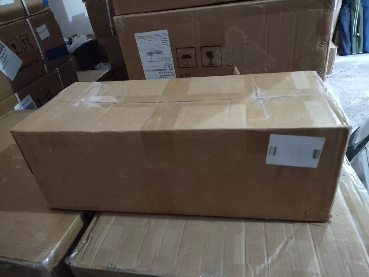 48v 16ah Battery for 1000w ebike motors, HL container and Panasonic 32BD cells