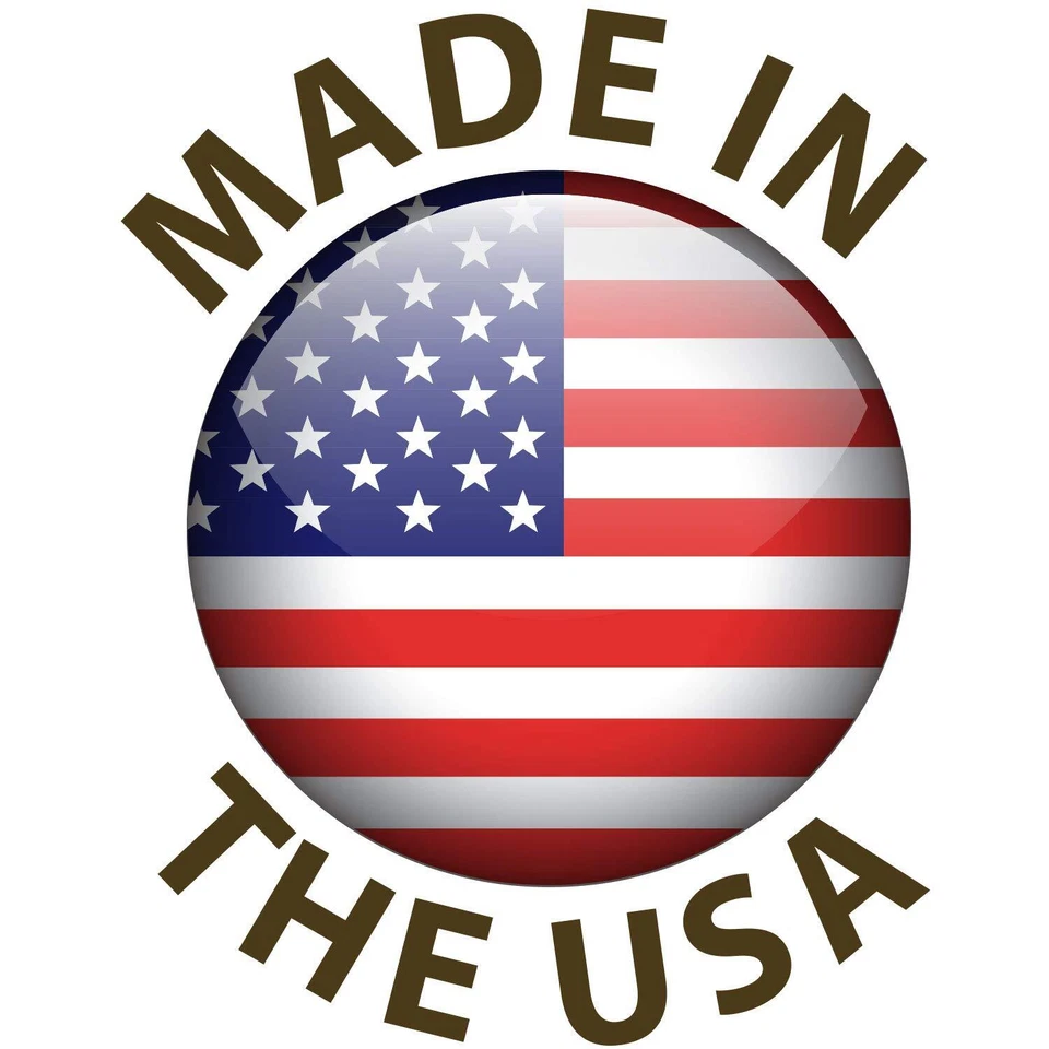 Salchichas de pollo de valor natural golosinas para perros bocadillo saludable alto en proteínas de 13 onzas Foto 4 de 4