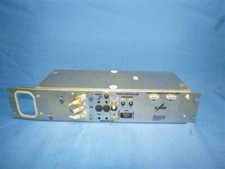 Pulizzi Z-Line PC874-A/1545 PC874A1545 Power Supply