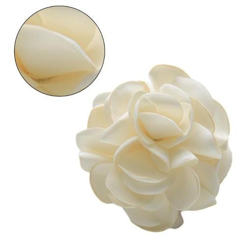 Tissue Rings Practical Tissue Buckle for Wedding Party Restaurant Decorations - Picture 10 of 13