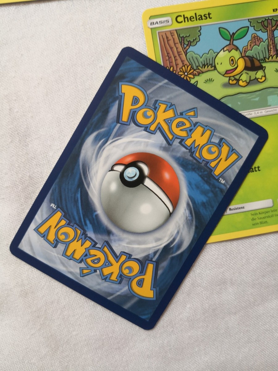 Full Set 25 McDonalds 2021 Pokemon Cards 25th Anniversary Full Set 25 McDonalds 2021 Pokemon Cards 25th Anniversary