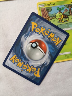 Full Set 25 McDonalds 2021 Pokemon Cards 25th Anniversary Germany