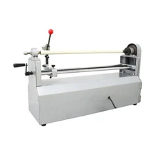 1 pc Electric Hot Foil Paper Cutter,26.7” Cutting Length,for Hot Stamping DIY
