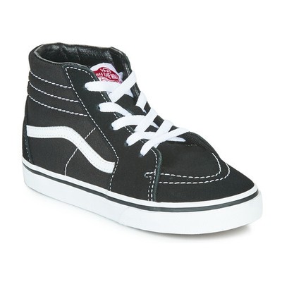 vans atwood