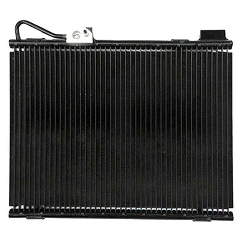 2006 DODGE RAM OEM Quality 