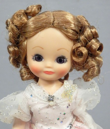 TONNER Betsy McCall The Wizard of Oz - Picture 2 of 13