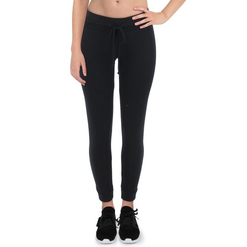 Beyond Yoga Featherweight Jogger