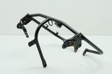 YAMAHA TDR 125 3XE Belgarda Verkleidungshalter Geweih Kanzelträger Halter Lampe