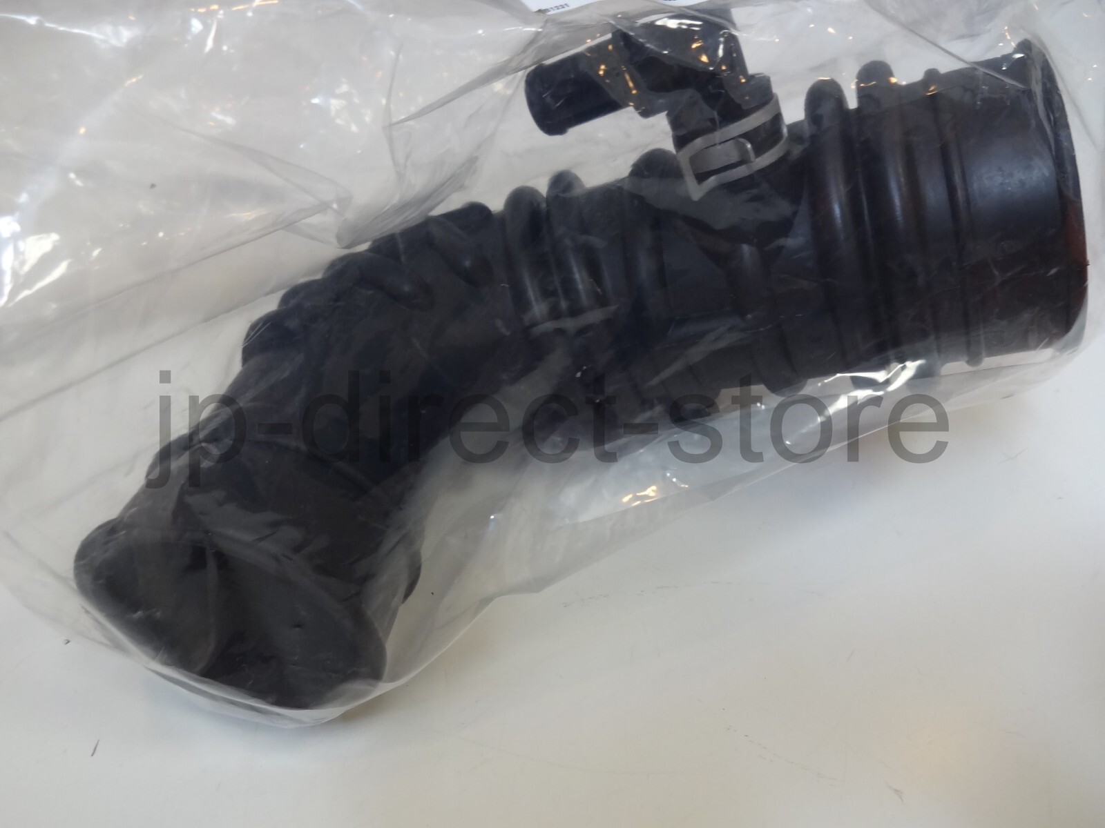 Genuine Nissan PATROL SAFARI GU Y61 ZD30 Intake Air Duct Hose 16578
