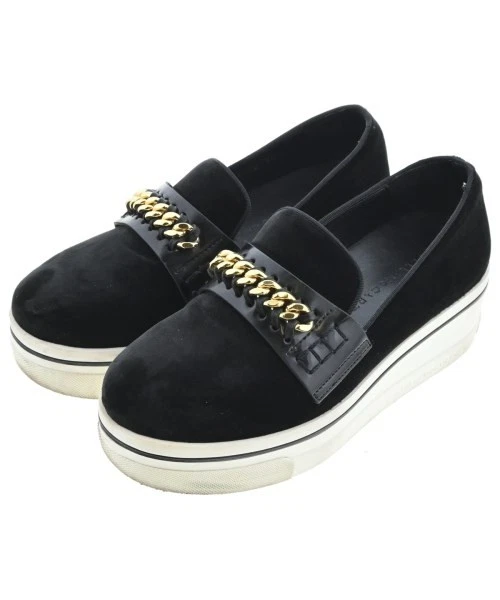 Stella McCartney Women's Loafer for sale | eBay