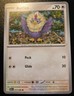Rufflet 077/086 Common Scarlet & Violet: Black Bolt Pokemon TCG