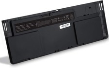 OD06XL OD06 Laptop Battery Replacement for HP Elitebook Revolve 810 G1 G2