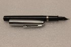 Sheaffer Fountain Pen Vintage — photo 5