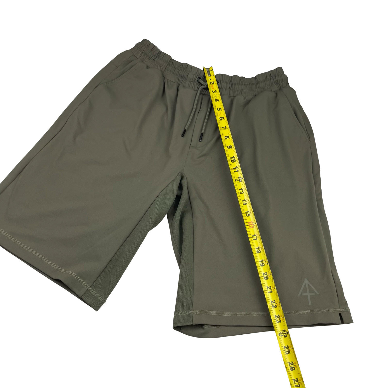 Arrowhead Tactical Men's Performance Drawstring S… - image 6