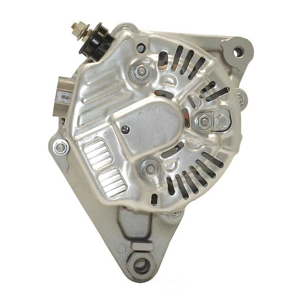 Alternator fits 2000-2008 Toyota Celica,MR2 Spyder Corolla,Matrix ACDELCO PROFE - Image 2 of 4
