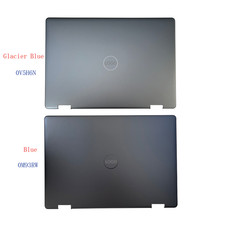 New For Dell Inspiron 16 Plus 7640 7645 2-in-1 Touch LCD Back Cover Top Case 16"