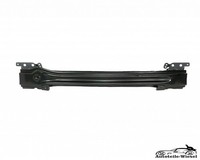 StoßStangenverstäRkung Vorne FüR Seat Altea XL 1.6 Toledo 3 04-15