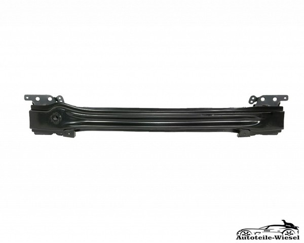 StoßStangenverstäRkung Vorne FüR Seat Altea XL 1.6 Toledo 3 04-15-image
