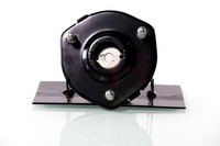 GH Reparatursatz, FederbeinstüTzlager GH-363271 FüR Mazda