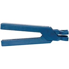 Loc-Line 78001 Assembly Pliers, 1/4 In Hose Inside Dia, Acetal Copolymer