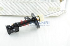 Stoßdämpfer Federung Vorne Links FIAT Punto Grande Punto - 55703660
