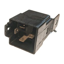 Ford Relay Mopar 05233208  12 V.
