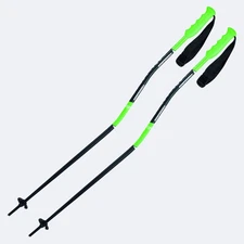 Komperdell Champ Super G Junior Ski Pole - K22122