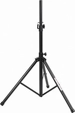 STAGELINE SPEAKER STAND