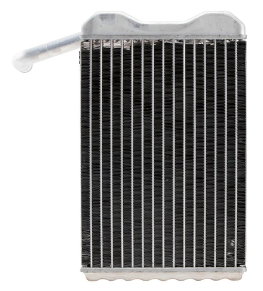 Núcleo de calefacción de climatización 4 estaciones 90791 para Toyota 4Runner 84-96 Foto 3 de 4