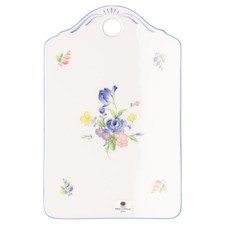 Frühstücksbrettchen  Nikko Japan Vanessa