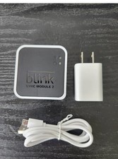 Blink Sync Module 2