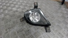 Nebelscheinwerfer komplett R BMW 320d DPF Aut. E90 / E91/ 2010-2011