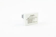 Genuine Original Canon LP-E8 LPE8 Battery for EOS 550D 700D X4 X5 T2i T3i G777
