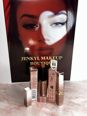YSL  The Slim Collector #1988 Nude Atelier LIMITED EDITION !