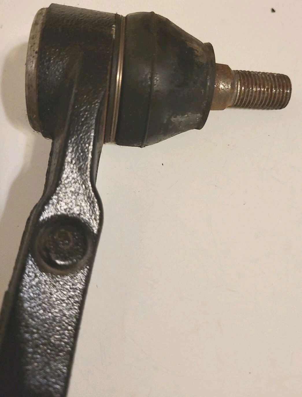 Picture 4 of 12