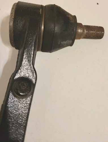 GENUINE OEM 04782613AC Front Lower Control Arm Dodge/Chrysler/BALL JOINT.l - Picture 4 of 12