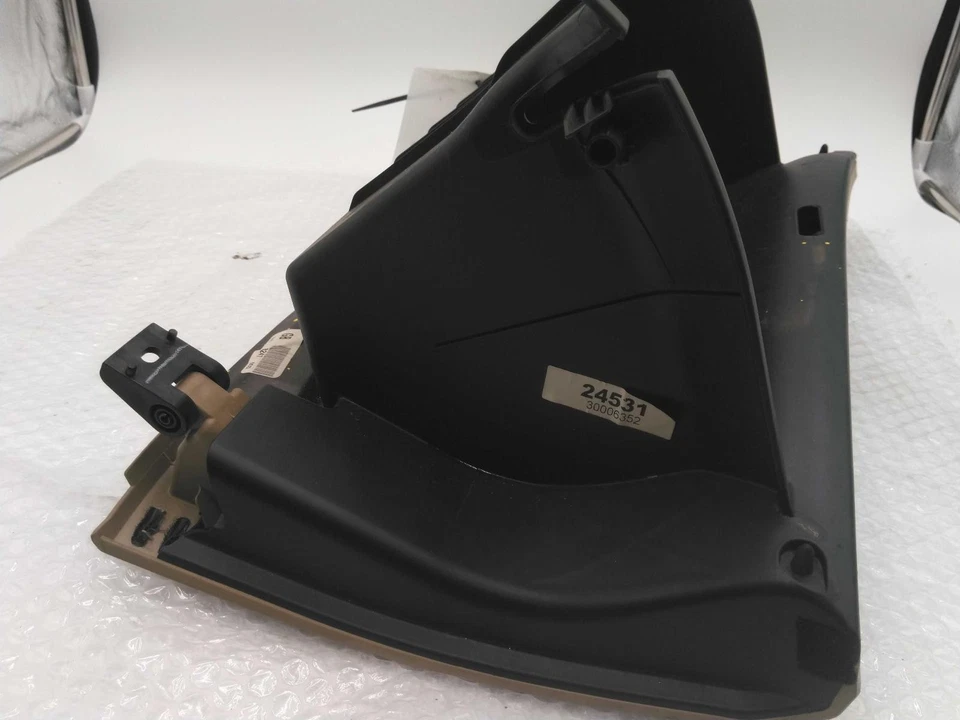 Guantera usada se adapta a: Honda Accord 2011 grado B Foto 2 de 4