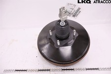 ORIGINAL Bremskraftverstärker rechts TOYOTA AURIS (_E15_)  2011
