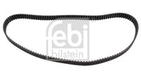 Febi Bilstein Zahnriemen 11032 FüR Combo Corsa S83 Opel Astra S93 Kadett T92 Tr