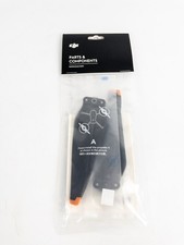 DJI Parts Mavic 3 Low-Noise Propellers 2 Propellers. Brand New Sealed.