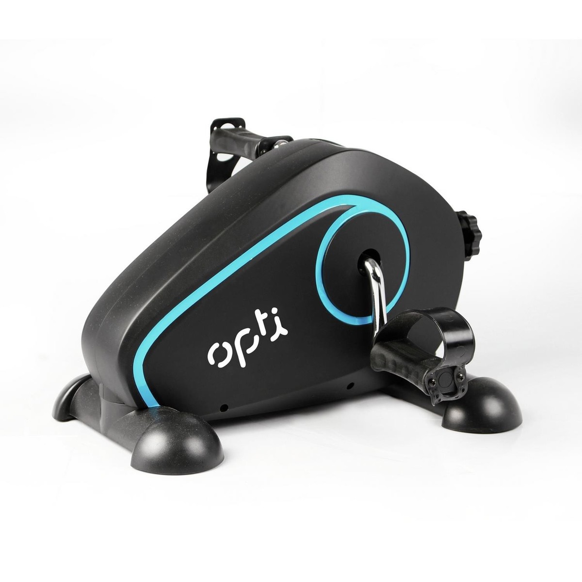 Opti Home Gym Equipment Argos Opti Exercise Equipment For Home