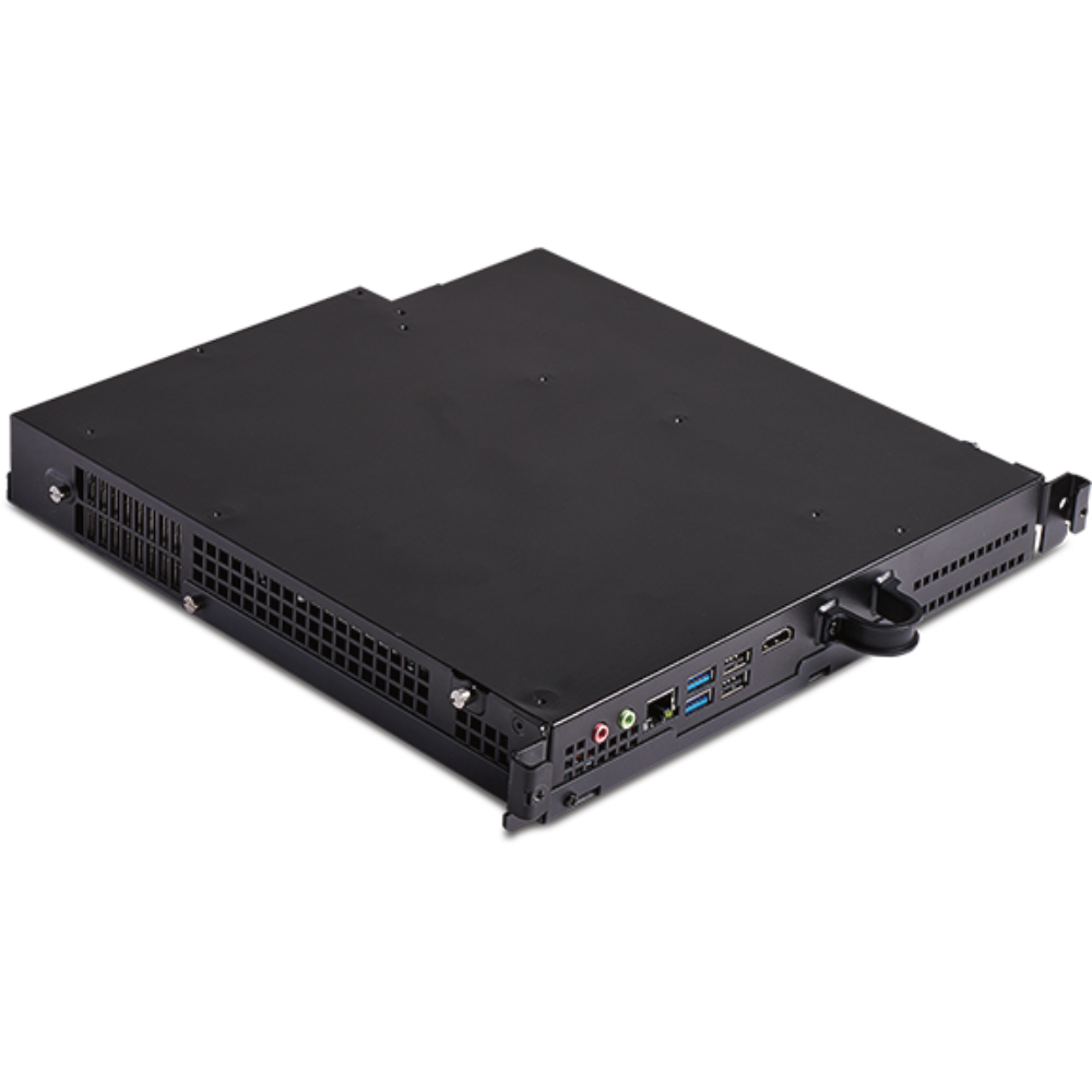 Elo Computer Module ECMG3 ELO-KIT-ECMG3-i5-NO E401168 Elo Computer Module ECMG3 ELO-KIT-ECMG3-i5-NO E401168