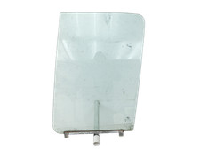 Seitenscheibe LVK Fenster