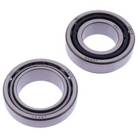 Kegelrollenlager Lenkkopf Passend FüR Yamaha XZ 550 /S Bj. 1982-1984