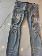 LA Jeans for Men for sale | eBay