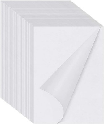 Diamond Painting Trennpapier 100 Stk Antihaft Diamant Malerei Zubehör 