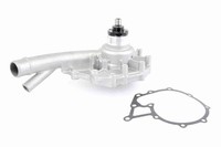 Wasserpumpe Vaico V30 50001 FÜR Audi Ford Seat VW Wasserkreislaufpumpe