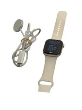 Apple Watch Series 10 GPS 42MM 100% Battery Health