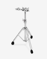 Gibraltar Double-Braced Adjustable 3-Mount Pl...